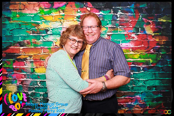 img_0165