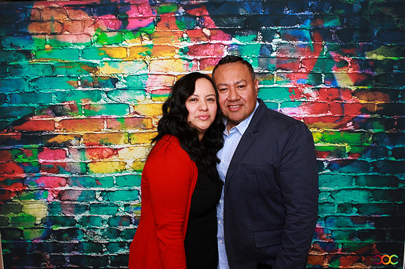 img_0036