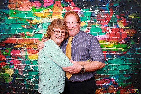 img_0166