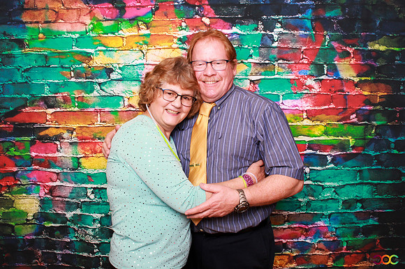 img_0165