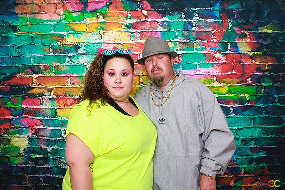 img_0213