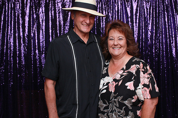 img_0038-2