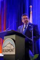 Beaumont State of the City 2023