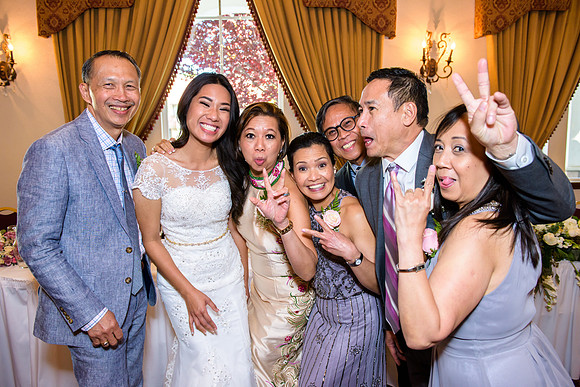 DSC_0879