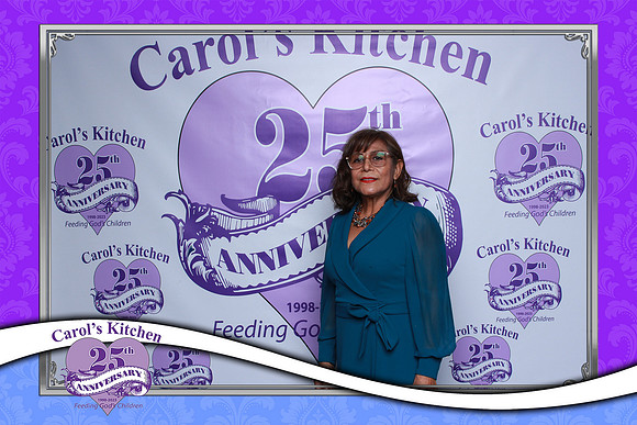 img_0022