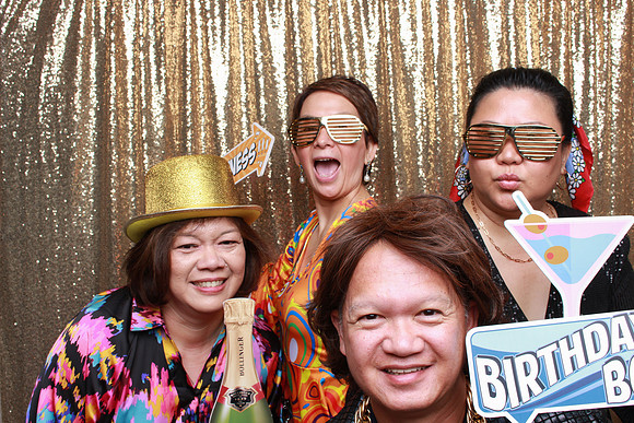 img_0030