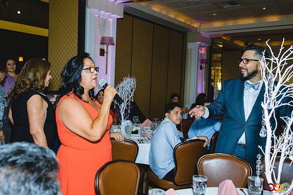 _DSC7892