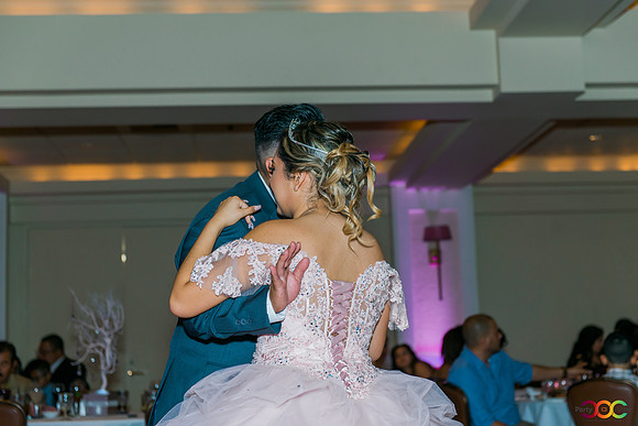 _DSC7960