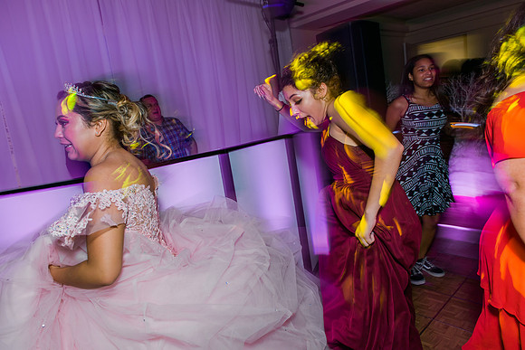 _DSC8039