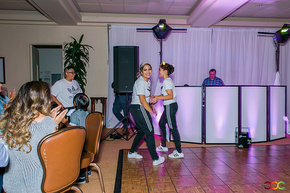 _DSC8080
