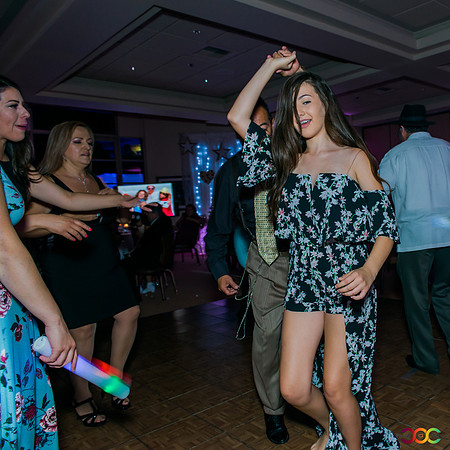 _DSC8102