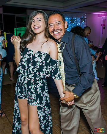 _DSC8105