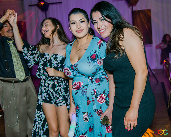 _DSC8107