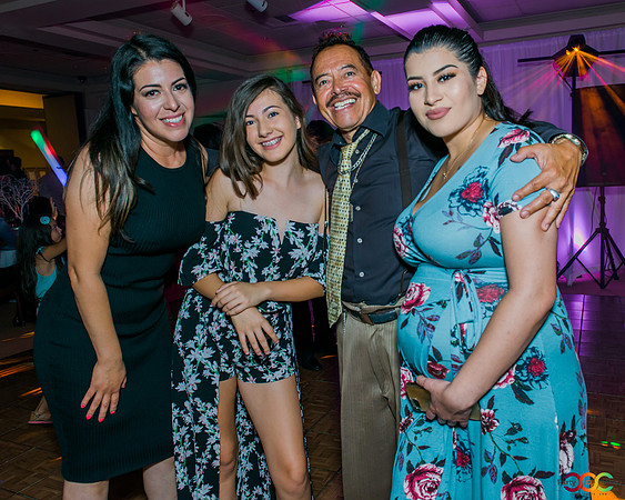 _DSC8110