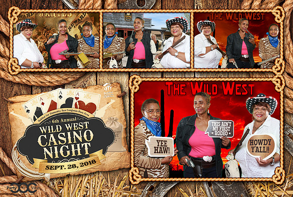 CASINONIGHT2018-68682-2