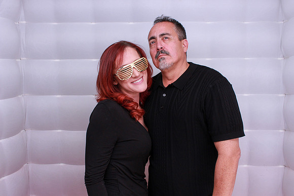 img_0034