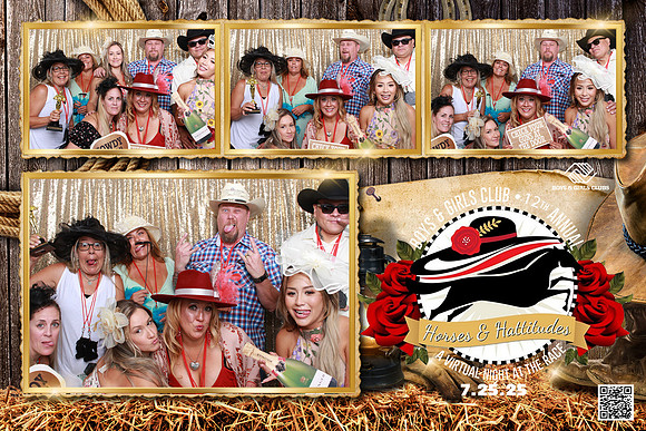 img_0060-3
