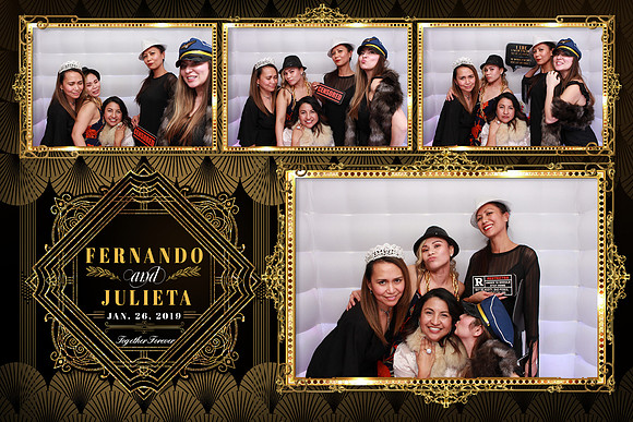 img_0053