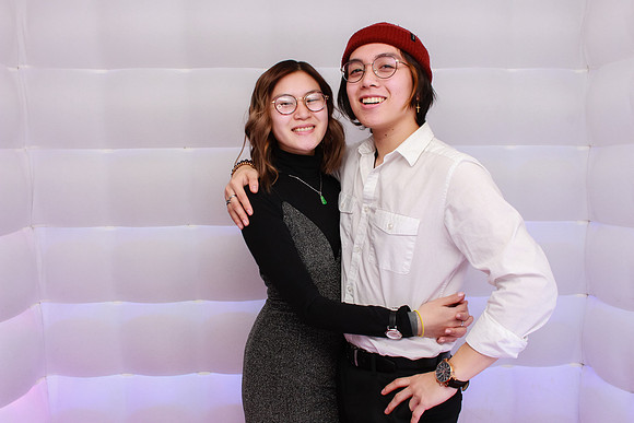 img_0151