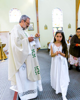 DSC_0219
