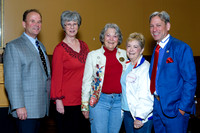 San Gorgonio Pass Republican Women’s Club • With Guest Speaker  Mark Meuser & Lloyd White