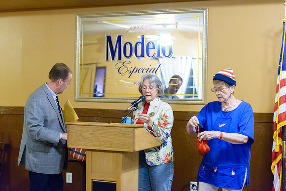 _DSC1085