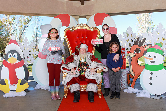 img_0062-Edit