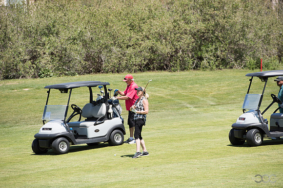 DSC_0100