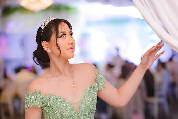 _Z9A5974-Edit-3-Edit