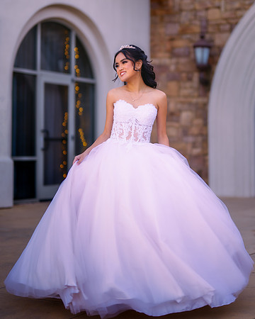 Z62_0499-Edit-Edit