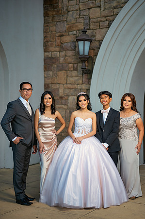 Z62_0594-Edit