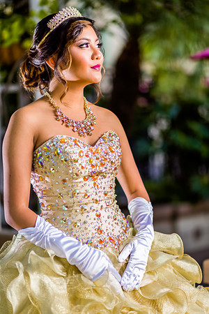 DSC_3075-Edit-Edit-2-2