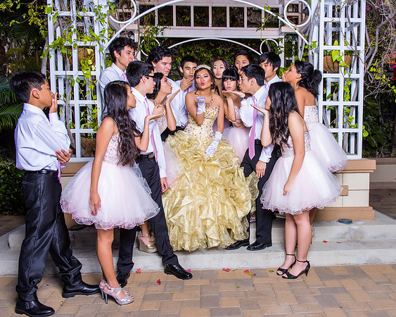 DSC_3164-Edit