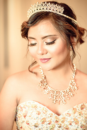 DSC_3028-Edit-2