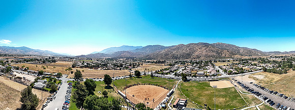 DJI_20240608101640_0096_D