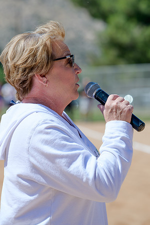 Z62_0438-2
