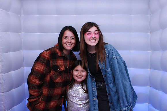 img_0014-2