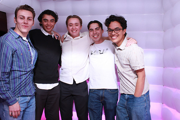 img_0114-2