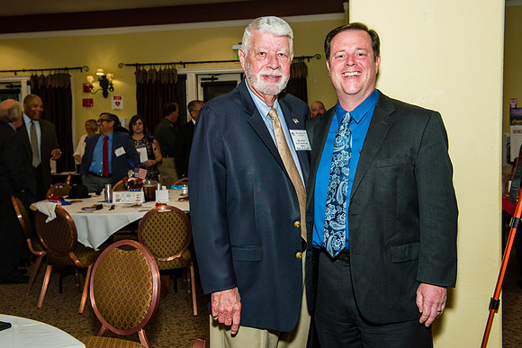 DSC_4003