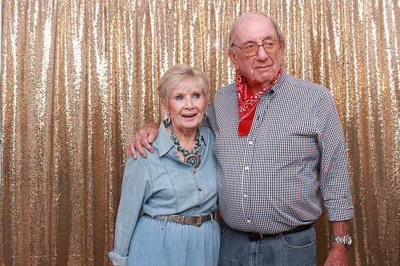 img_0109