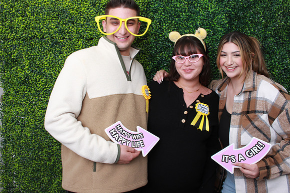 img_0093-2