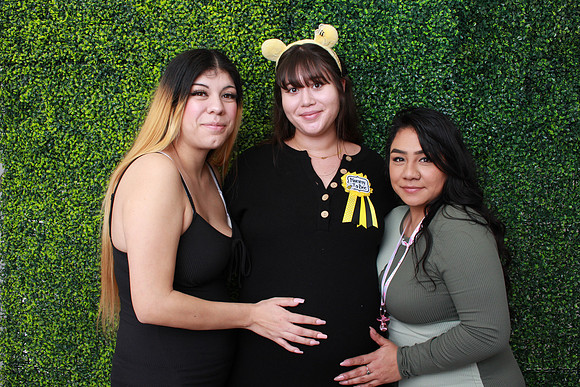 img_0098-2