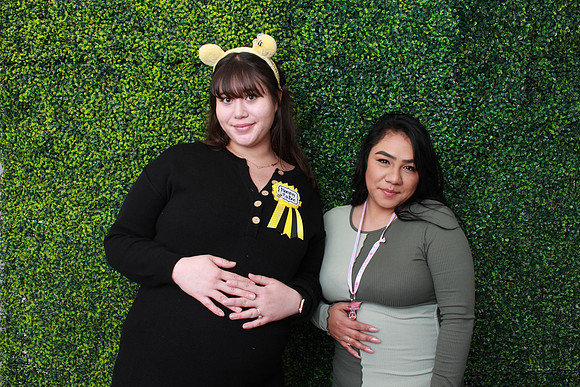 img_0105