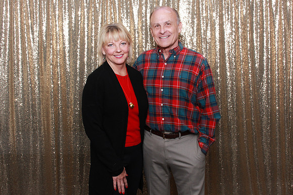 img_0953-2