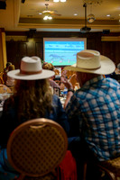 Boys & Girls Club Eleventh Annual Horses and Hatitudes