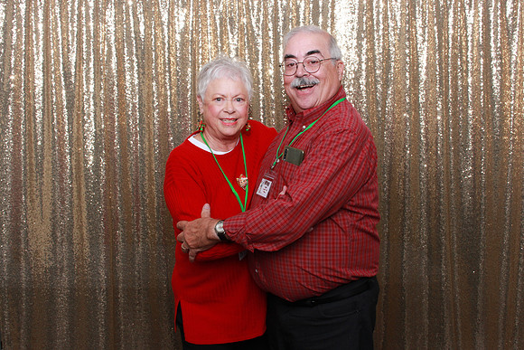 img_1125