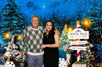 2019-12-6-66282A-GS