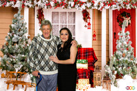 2019-12-6-66282B-GS