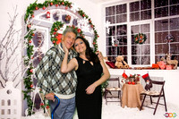 2019-12-6-66282D-GS
