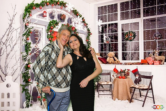 2019-12-6-66282D-GS